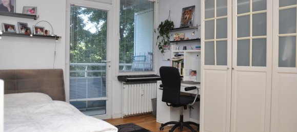 3 bedrooms Apartment in Dusseldorf, Germany No. 312543 8