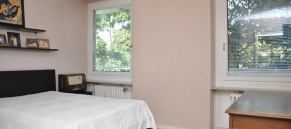3 bedrooms Apartment in Dusseldorf, Germany No. 312543 7