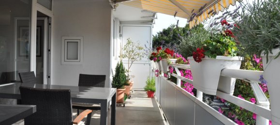 3 bedrooms Apartment in Dusseldorf, Germany No. 312543 13