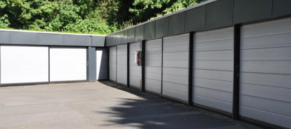 3 bedrooms Apartment in Dusseldorf, Germany No. 312543 17