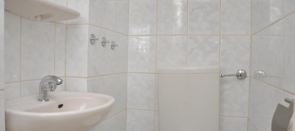 3 bedrooms Apartment in Dusseldorf, Germany No. 312543 10