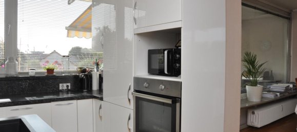 3 bedrooms Apartment in Dusseldorf, Germany No. 312543 6