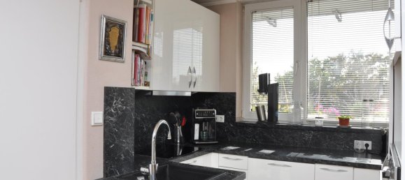 3 bedrooms Apartment in Dusseldorf, Germany No. 312543 5