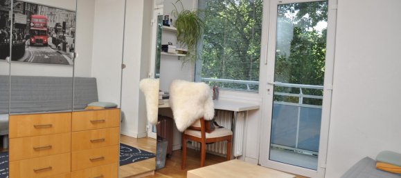 3 bedrooms Apartment in Dusseldorf, Germany No. 312543 9