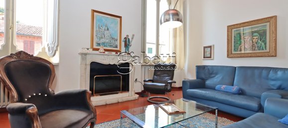 Apartamento de 2 dormitorios en Ferrara, Italy No. 364148 5