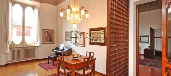 Apartamento de 2 dormitorios en Ferrara, Italy No. 364148 12