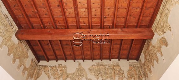 Apartamento de 2 dormitorios en Ferrara, Italy No. 364148 7