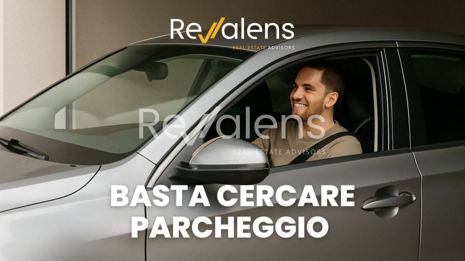 Garage à Bari, Italy 18m² No. 273910