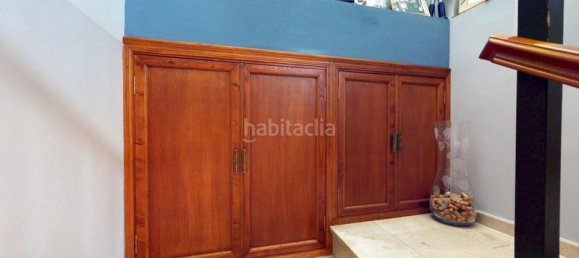 3 غرف نوم تاون هاوس في Cordoba, Spain رقم 137504 23