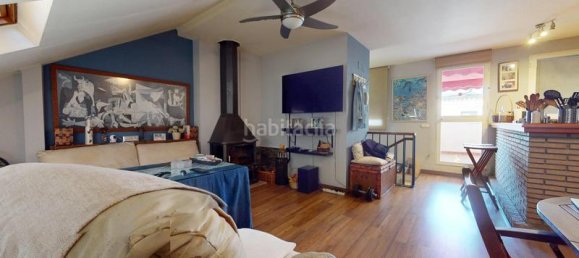 3 غرف نوم تاون هاوس في Cordoba, Spain رقم 137504 26