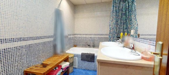 3 غرف نوم تاون هاوس في Cordoba, Spain رقم 137504 19