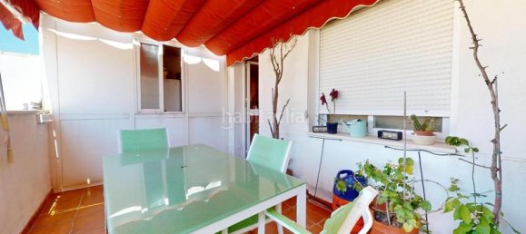 3 غرف نوم تاون هاوس في Cordoba, Spain رقم 137504 29