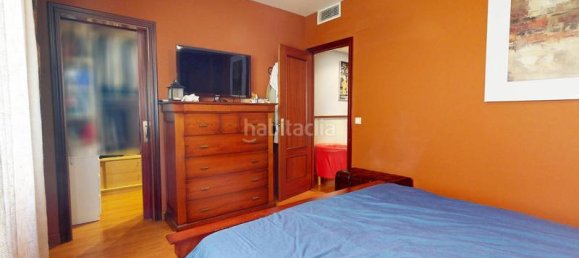 3 غرف نوم تاون هاوس في Cordoba, Spain رقم 137504 13