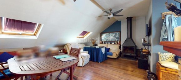 3 غرف نوم تاون هاوس في Cordoba, Spain رقم 137504 25