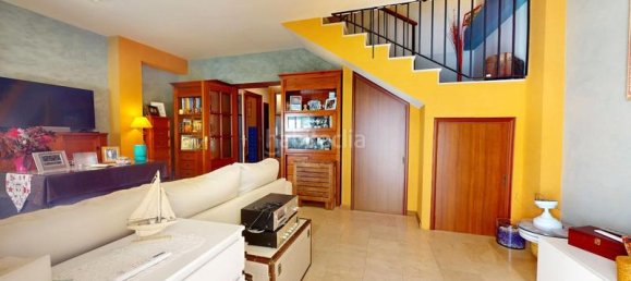 3 غرف نوم تاون هاوس في Cordoba, Spain رقم 137504 6