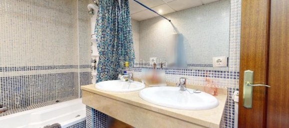 3 غرف نوم تاون هاوس في Cordoba, Spain رقم 137504 20