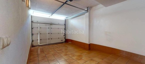 3 غرف نوم تاون هاوس في Cordoba, Spain رقم 137504 31