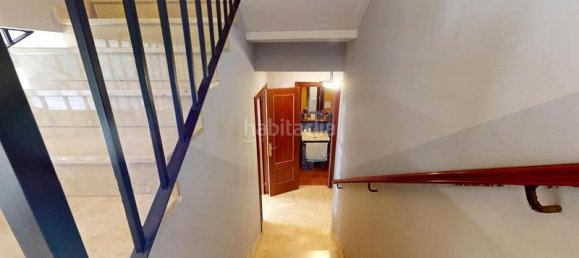 3 غرف نوم تاون هاوس في Cordoba, Spain رقم 137504 11