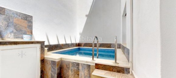 3 غرف نوم تاون هاوس في Cordoba, Spain رقم 137504 2