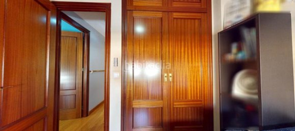 3 غرف نوم تاون هاوس في Cordoba, Spain رقم 137504 22