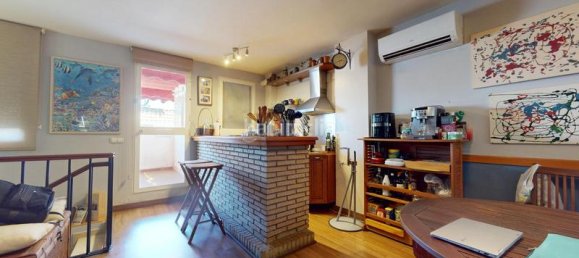 3 غرف نوم تاون هاوس في Cordoba, Spain رقم 137504 24