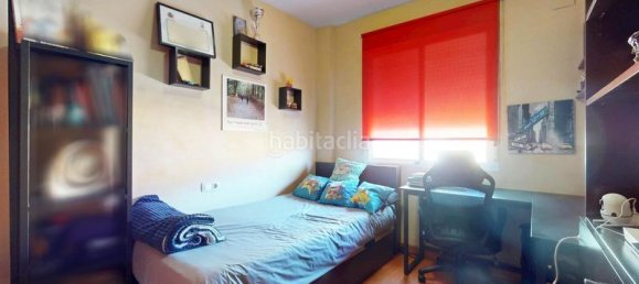 3 غرف نوم تاون هاوس في Cordoba, Spain رقم 137504 21