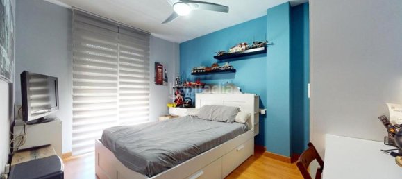 3 غرف نوم تاون هاوس في Cordoba, Spain رقم 137504 17