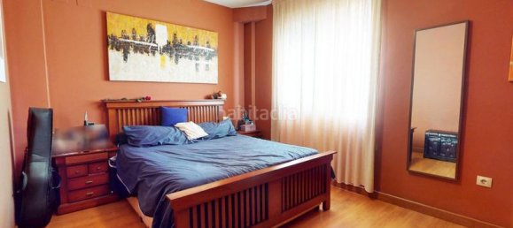 3 غرف نوم تاون هاوس في Cordoba, Spain رقم 137504 12