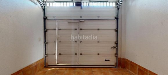 3 غرف نوم تاون هاوس في Cordoba, Spain رقم 137504 32