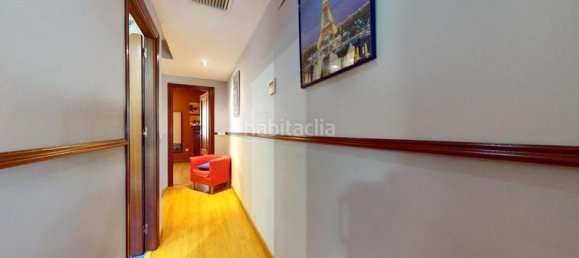 3 غرف نوم تاون هاوس في Cordoba, Spain رقم 137504 16