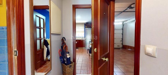 3 غرف نوم تاون هاوس في Cordoba, Spain رقم 137504 30