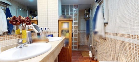 3 غرف نوم تاون هاوس في Cordoba, Spain رقم 137504 15