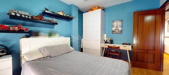 3 غرف نوم تاون هاوس في Cordoba, Spain رقم 137504 18