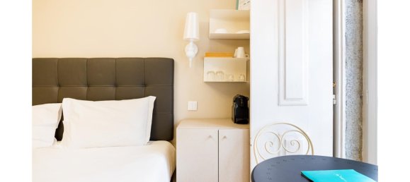 6 bedrooms Apartment in Lisbon, Portugal No. 145932 48