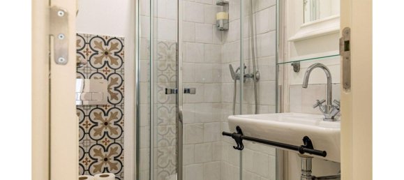 6 bedrooms Apartment in Lisbon, Portugal No. 145932 22