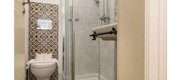 6 bedrooms Apartment in Lisbon, Portugal No. 145932 21