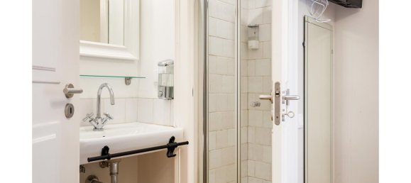 6 bedrooms Apartment in Lisbon, Portugal No. 145932 32