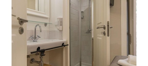 6 bedrooms Apartment in Lisbon, Portugal No. 145932 17