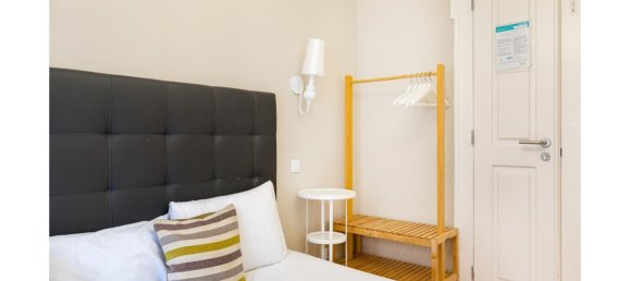 6 bedrooms Apartment in Lisbon, Portugal No. 145932 40