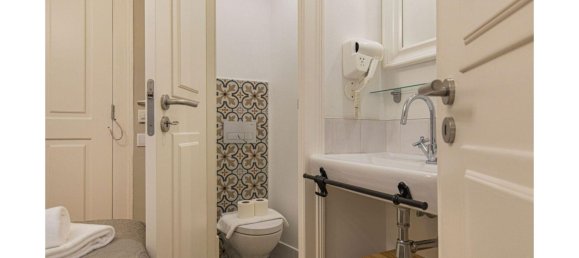 6 bedrooms Apartment in Lisbon, Portugal No. 145932 15