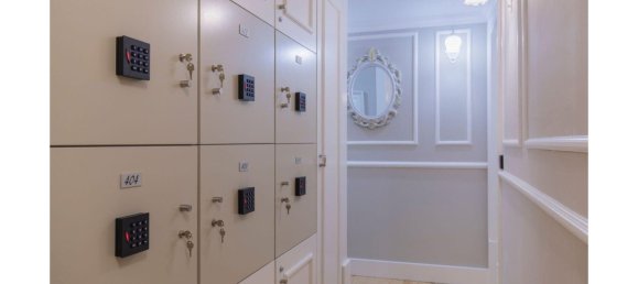 6 bedrooms Apartment in Lisbon, Portugal No. 145932 4