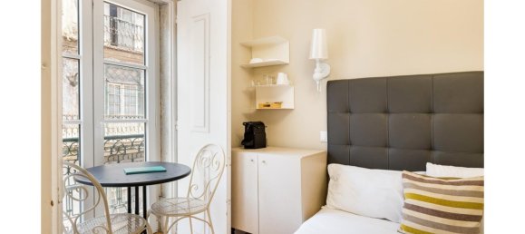 6 bedrooms Apartment in Lisbon, Portugal No. 145932 44