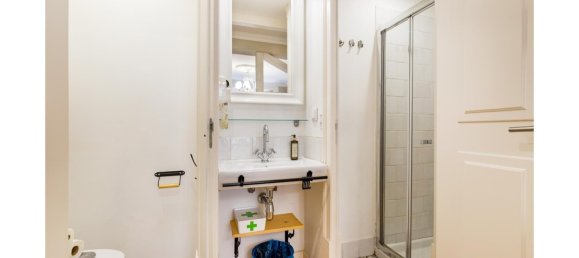 6 bedrooms Apartment in Lisbon, Portugal No. 145932 33