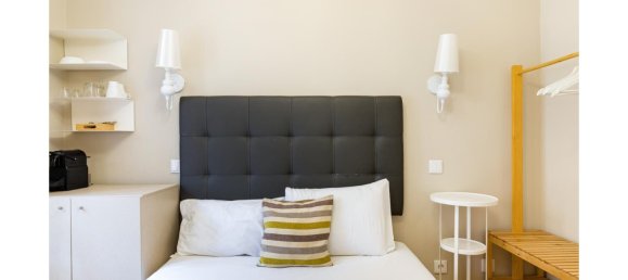 6 bedrooms Apartment in Lisbon, Portugal No. 145932 19