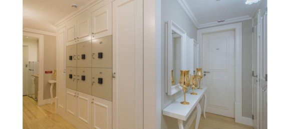 6 bedrooms Apartment in Lisbon, Portugal No. 145932 2