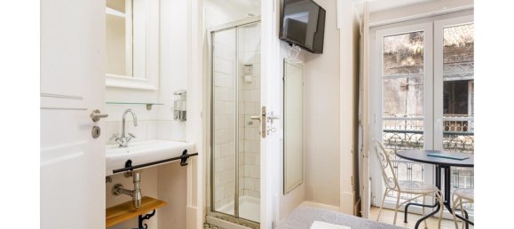 6 bedrooms Apartment in Lisbon, Portugal No. 145932 43