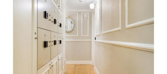 6 bedrooms Apartment in Lisbon, Portugal No. 145932 25