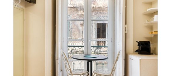 6 bedrooms Apartment in Lisbon, Portugal No. 145932 45