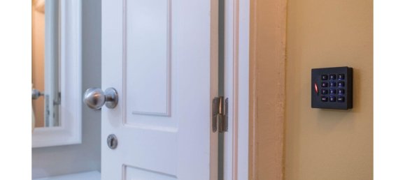 6 bedrooms Apartment in Lisbon, Portugal No. 145932 6