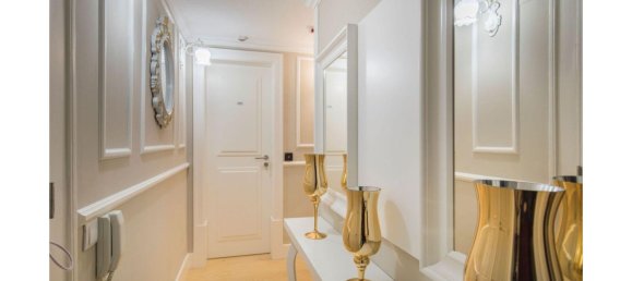 6 bedrooms Apartment in Lisbon, Portugal No. 145932 24